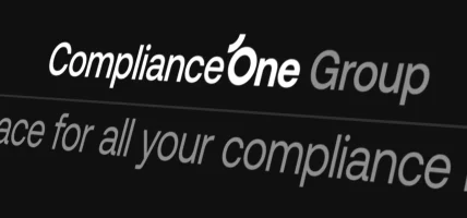 ComplianceOne Group NOGA