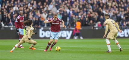 onderzoek premier league