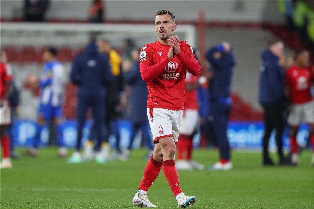 Harry Toffolo gokregels