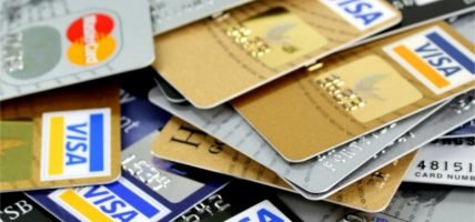 ICS illegaal casino creditcard