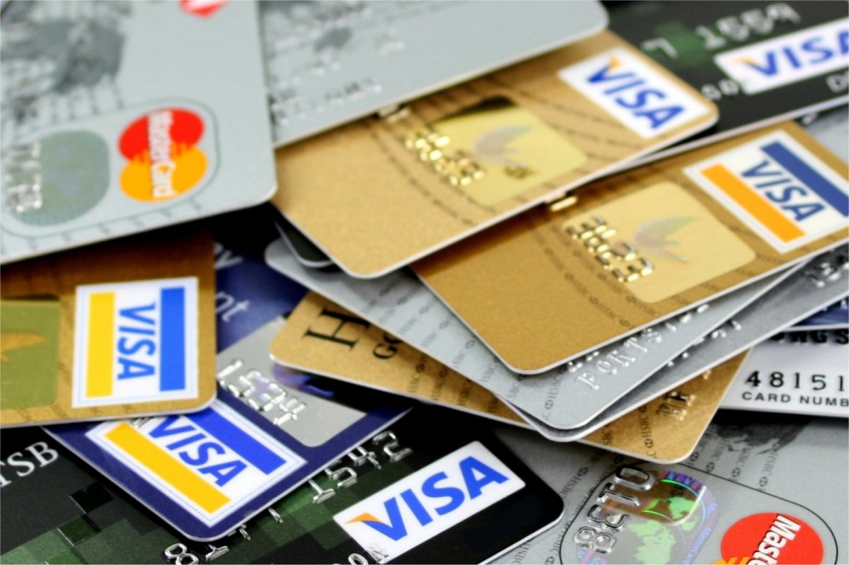 ICS illegaal casino creditcard