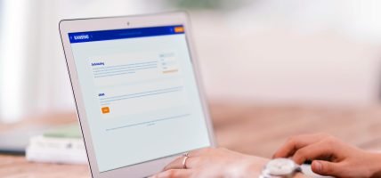 Cruks Kansino zichtbaarheid aanbieders