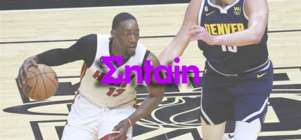Entain Angstrom Sports