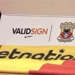 betnation Go Ahead Eagles