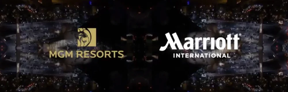 MGM Resorts Marriott
