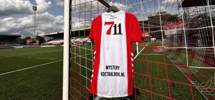711 FC Emmen