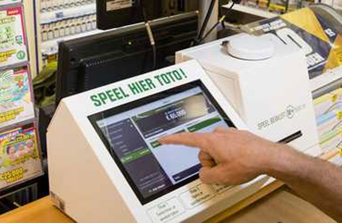 TOTO-display-in-de-winkel