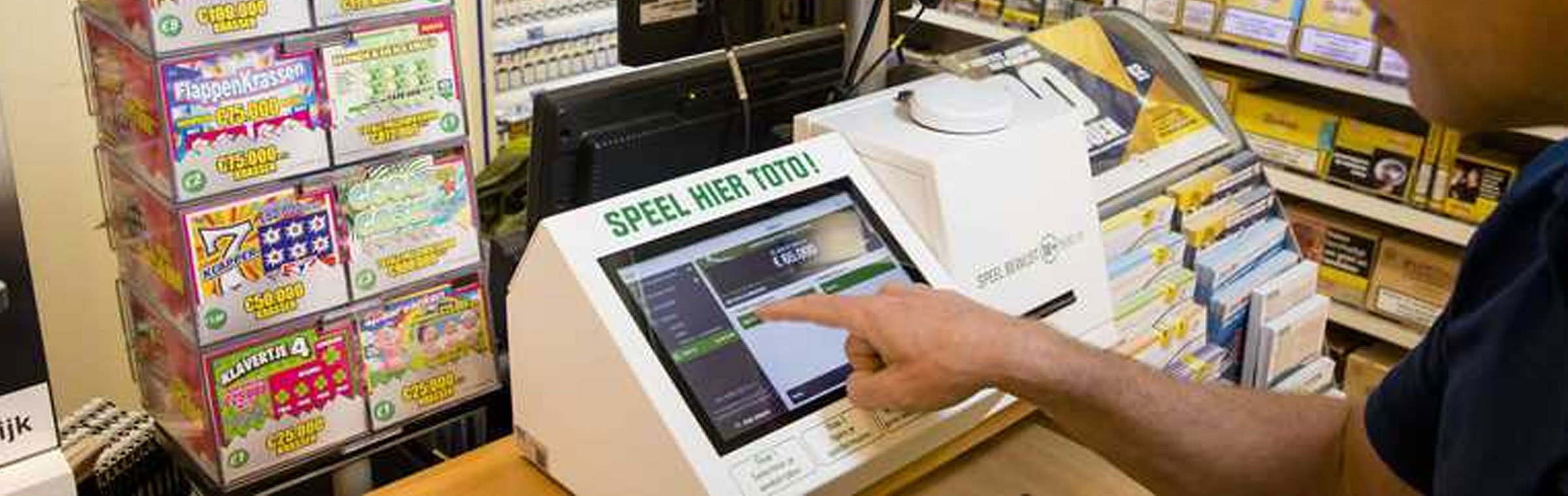 TOTO-display-in-de-winkel
