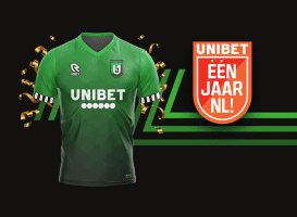 Wedkampioenschap-bij-Unibet
