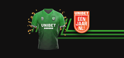 Wedkampioenschap-bij-Unibet