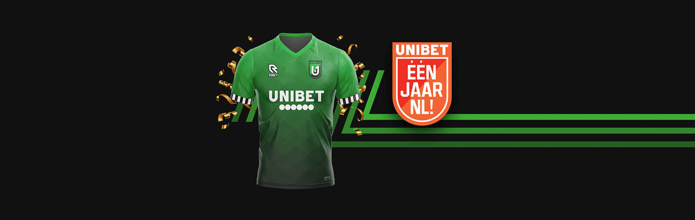 Wedkampioenschap-bij-Unibet
