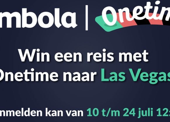 Win-een-reis-naar-Las-Vegas-met-Onetime