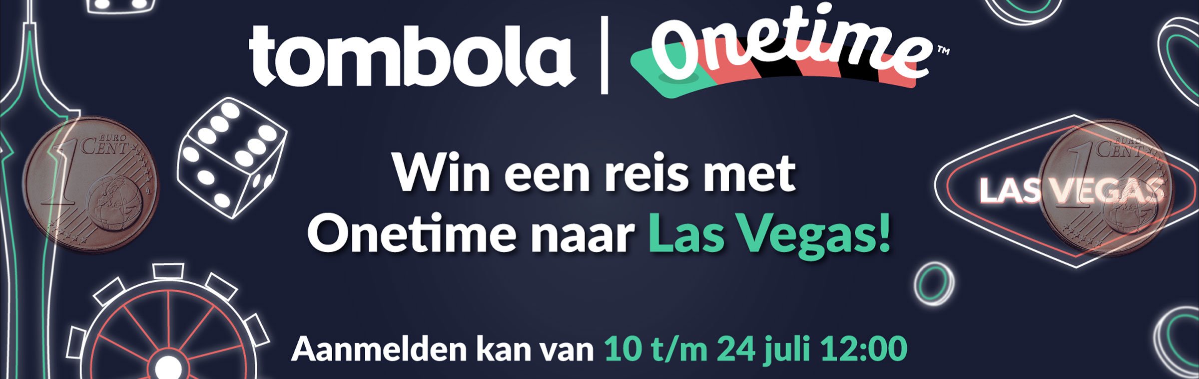 Win-een-reis-naar-Las-Vegas-met-Onetime