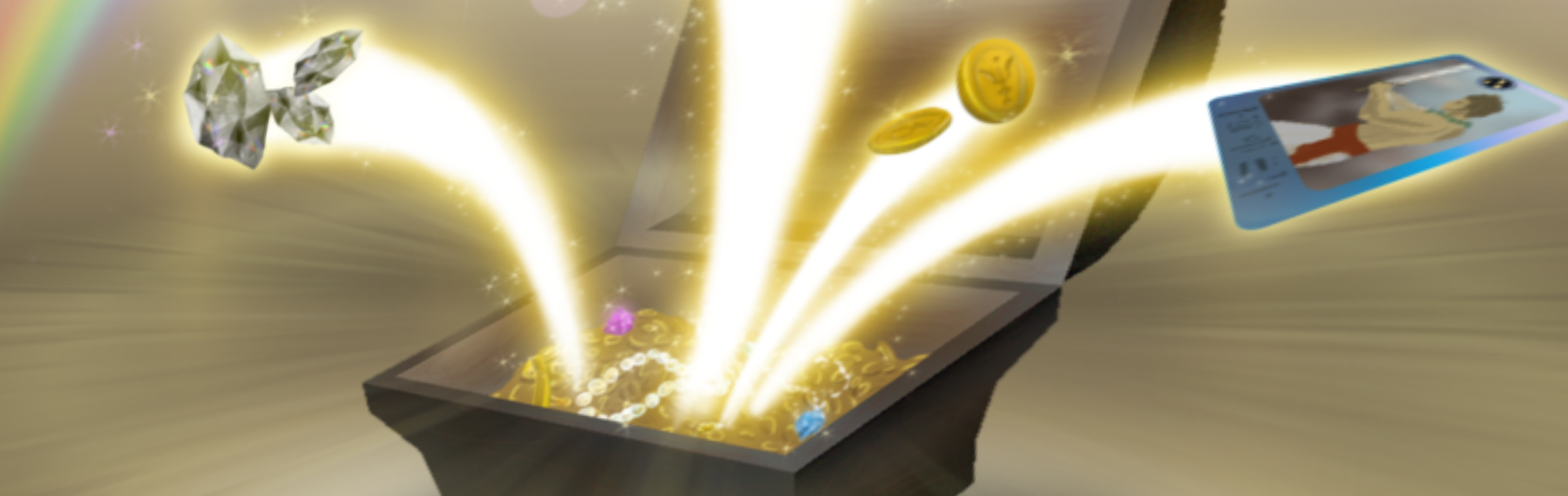 zelfregulering loot boxes
