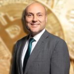 cryptocurrency gokken verenigd koninkrijk Andrew Griffith