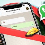 gokken indonesië whatsapp