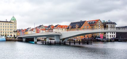 Betfair Spillemyndigheden