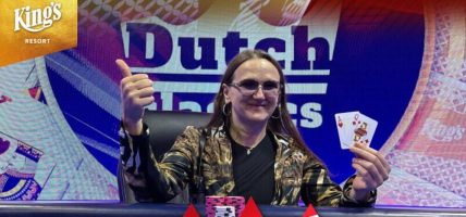 Dutch Classics 2023