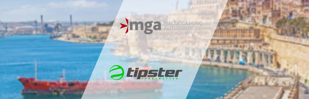 malta tipster limited