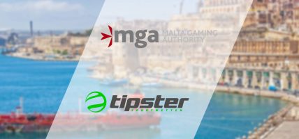 malta tipster limited