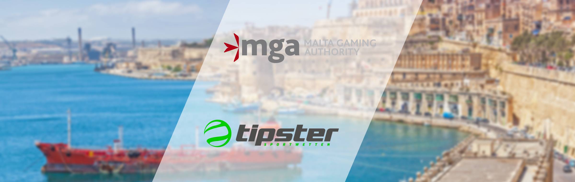 malta tipster limited