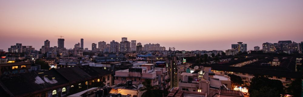 India gokken belasting kansspelbelasting