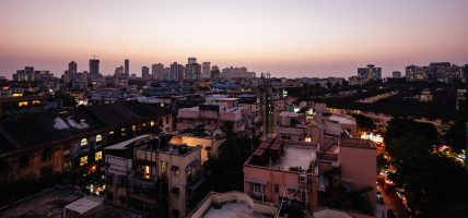 India gokken belasting kansspelbelasting