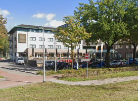 Casino Berkel-Enschot