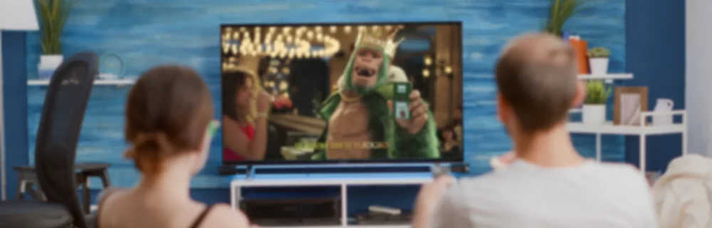 televisiemarkt besluit orka