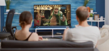 televisiemarkt besluit orka