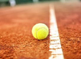 ITIA ITF integriteitstraining