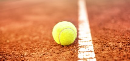 ITIA ITF integriteitstraining