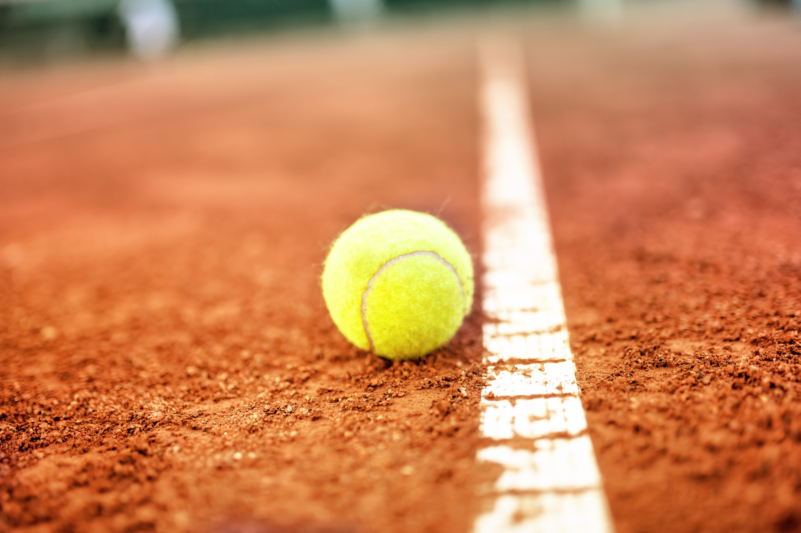 ITIA ITF integriteitstraining