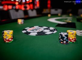 2023 WSOP Main Event grootste editie ooit