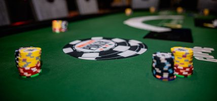 2023 WSOP Main Event grootste editie ooit