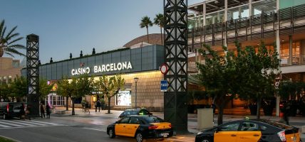 Casino Barcelona poker belasting Spanje kansspelbelasting