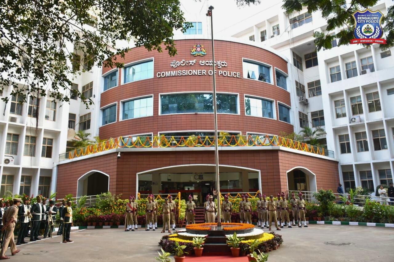 India ontvoerd casino
