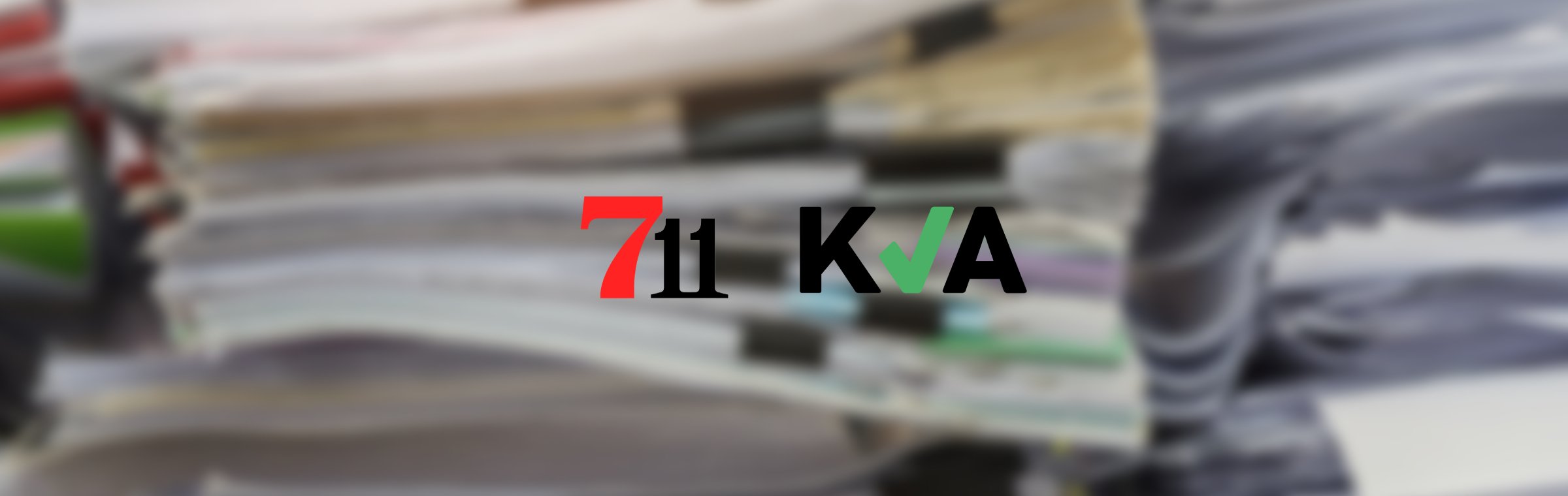 711 KVA