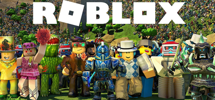 Roblox rechtszaak gokken