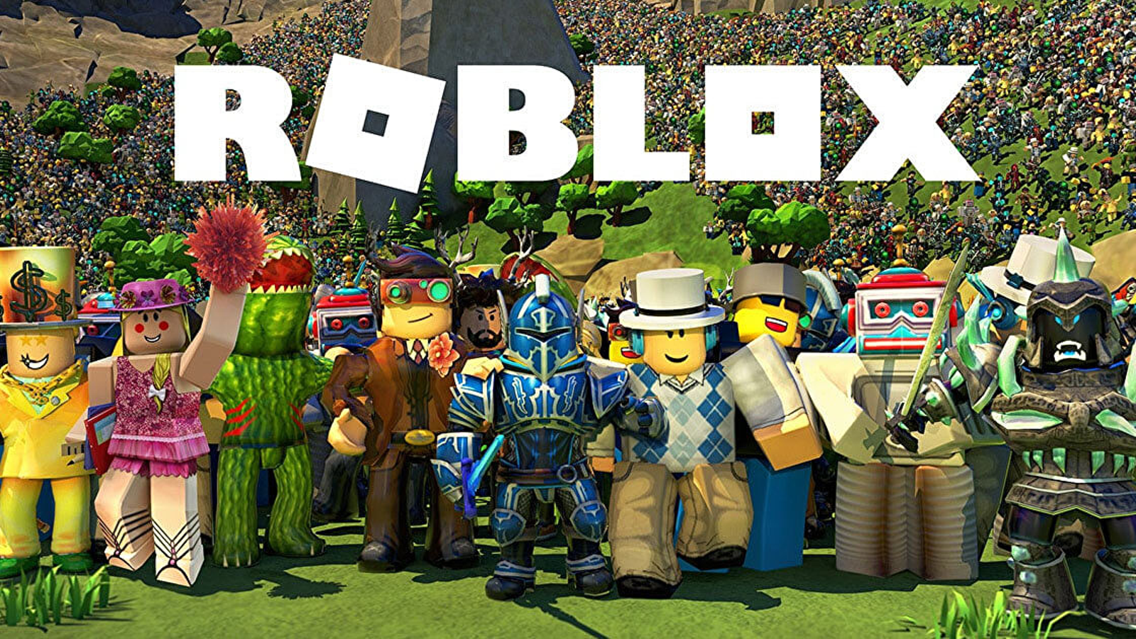Roblox rechtszaak gokken