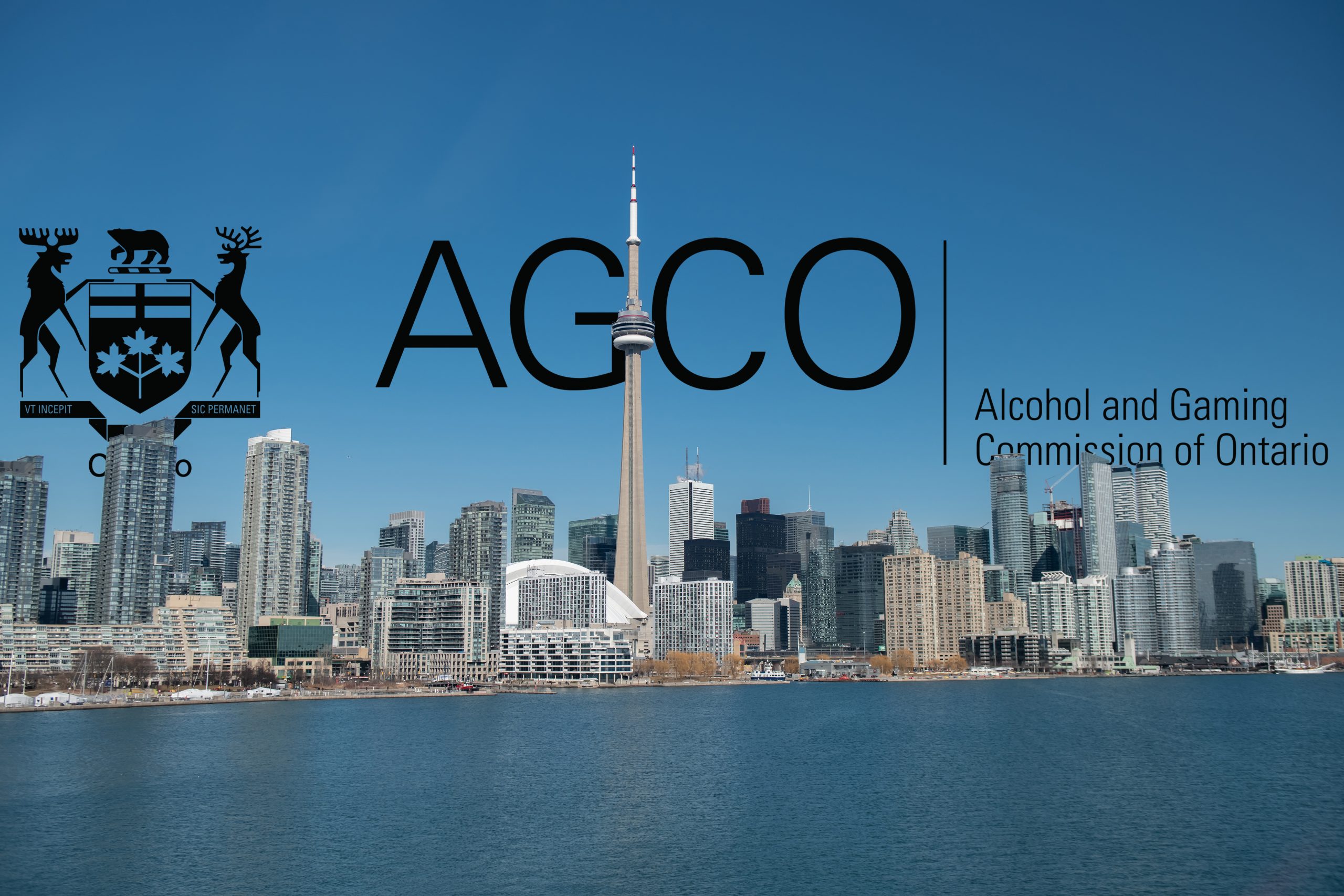 Apollo AGCO Ontario boete Canada