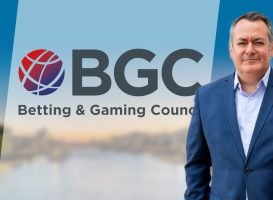 Voorzitter BGC onder vuur na 'respectloze' opmerkingen over zelfmoord van gokverslaafde