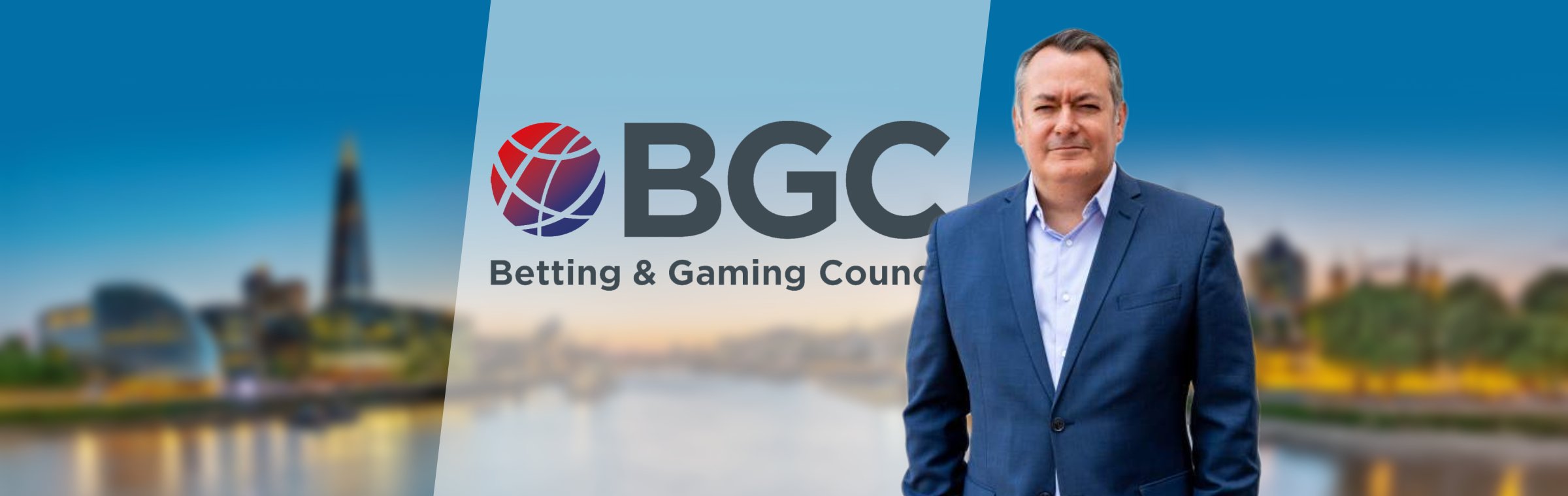 Voorzitter BGC onder vuur na 'respectloze' opmerkingen over zelfmoord van gokverslaafde