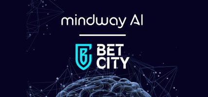 BetCity Mindway AI
