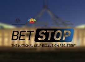 BetStop Australië zelfuitsluitingsregister Cruks herziening