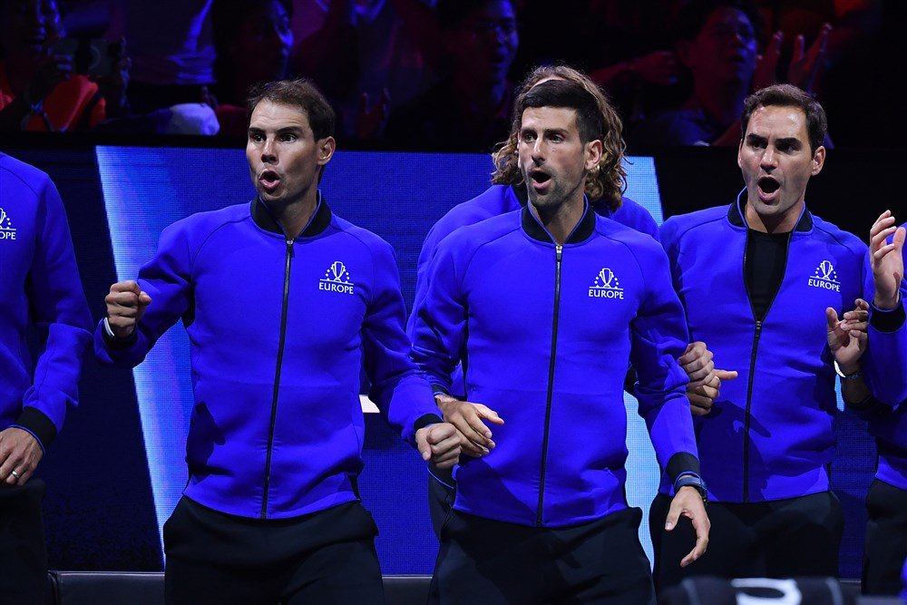 Ladbrokes ASA waarschuwing tennissers