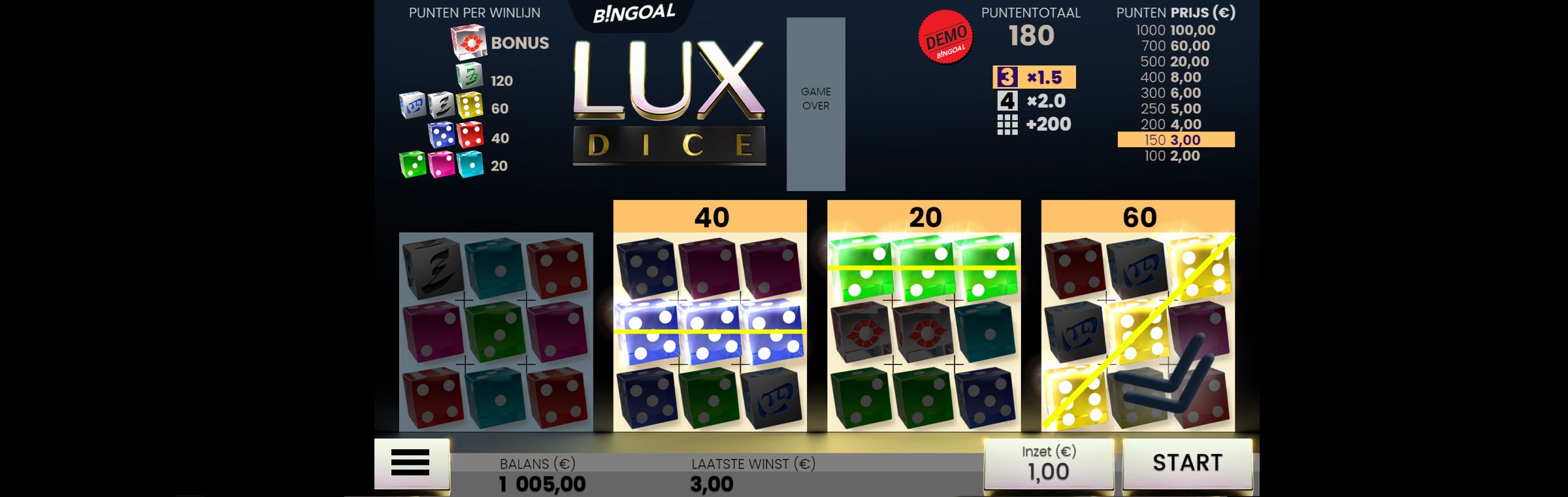Dice-games-nog-een-keer-spelen