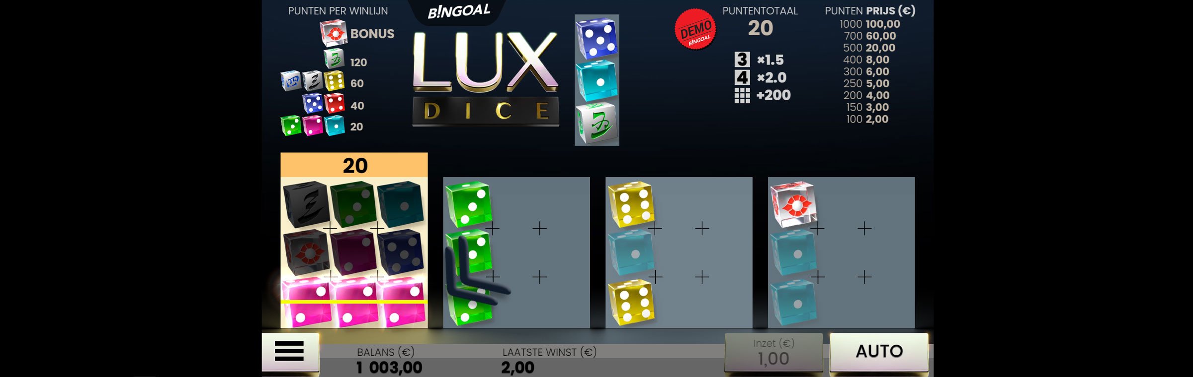 Dice-games-winnende-combinaties-scoren