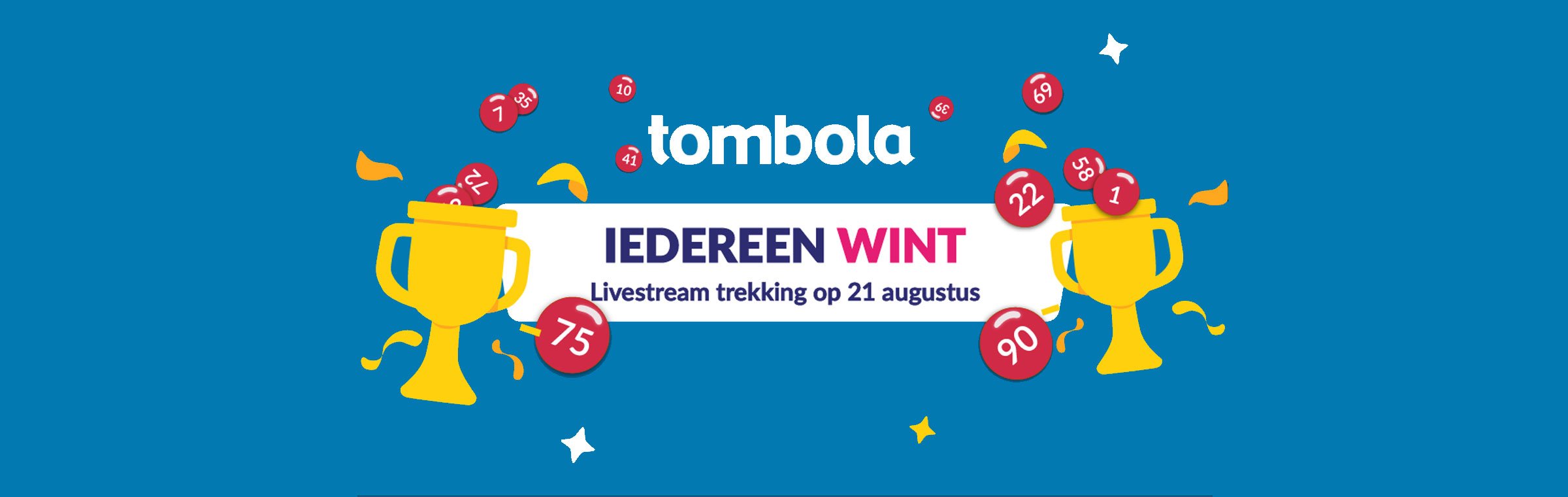 Iedereen-Wint-actie-bij-Tombola