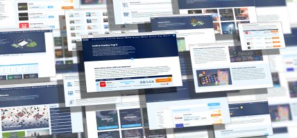 OnlineCasinoGround.nl CasinoNieuws.nl OnlineCasinoGround